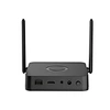 Factory Wholesale Cross - platform Compatibility  Wireless Collaboration System 2025